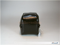 کیف دوربین قدیمی لوبیتل Lubitel زیپ دار 