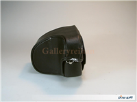 کیف دوربین قدیمی پراکتیکا PRAKTICA