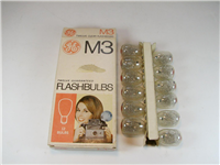 بسته فلاش منیزیمی GENERAL ELECTRIC M3