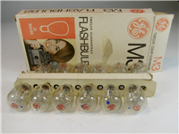 بسته فلاش منیزیمی GENERAL ELECTRIC M3