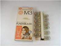 بسته فلاش منیزیمی GENERAL ELECTRIC M3