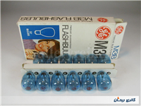 بسته فلاش منیزیمی GENERAL ELECTRIC M3B 