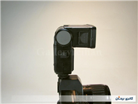 فلاش قدیمی مارک Suntax 9000T 