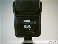 فلاش قدیمی مارک Suntax 9000T 