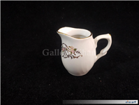 سس خوری کوچک قدیمی زیبا و خاص 
