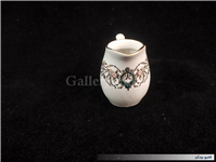 سس خوری کوچک قدیمی زیبا و خاص 
