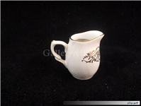 سس خوری کوچک قدیمی زیبا و خاص 