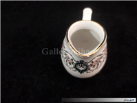سس خوری کوچک قدیمی زیبا و خاص 