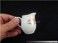سس خوری کوچک قدیمی زیبا و خاص 