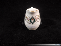 سس خوری کوچک قدیمی زیبا و خاص 