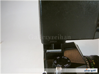فلاش قدیمی مارک TOSHIBA-414 ساخت ژاپن
