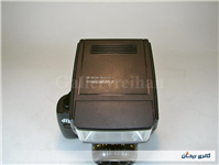 فلاش قدیمی Metz 32CT2 