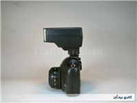 فلاش قدیمی Metz 32CT2 