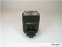 فلاش قدیمی Metz 32CT2 