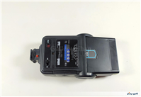 فلاش قدیمی دوربین عکاسی mikona MV-328 