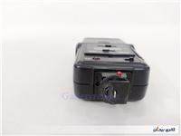 فلاش قدیمی دوربین عکاسی mikona MV-328 