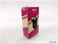 فلاش قدیمی دوربین عکاسی mikona MV-328 