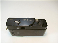 دوربین یاشیکا YASHICA MF-2 DX 