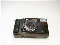 دوربین یاشیکا YASHICA MF-2 DX 
