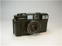 دوربین یاشیکا YASHICA MF-2 DX 