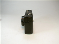 دوربین یاشیکا YASHICA MF-2 DX 