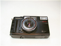 دوربین یاشیکا YASHICA MF-2 DX 