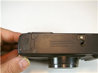 دوربین یاشیکا YASHICA MF-2 DX 