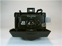 دوربین کلکسیونی چاپ فوری POLAROID EE100