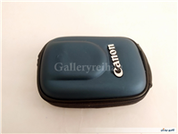 کیف دوربین و لوازم جانبی کانن Canon