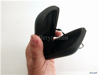 کیف دوربین و لوازم جانبی کانن Canon