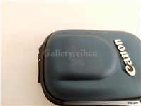 کیف دوربین و لوازم جانبی کانن Canon