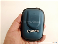 کیف دوربین و لوازم جانبی کانن Canon