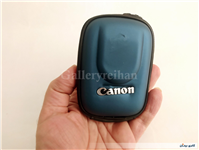 کیف دوربین و لوازم جانبی کانن Canon
