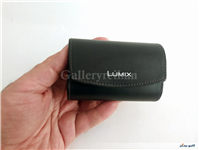 کیف دوربین کامپکت Panasonic Lumix 