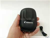 کیف دوربین و لوازم جانبی کانن Canon 