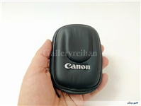کیف دوربین و لوازم جانبی کانن Canon 