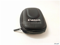 کیف دوربین و لوازم جانبی کانن Canon 