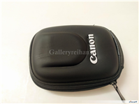 کیف دوربین و لوازم جانبی کانن Canon 