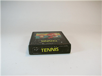 کارتریج بسیار قدیمی تک لبه تنیس Tennis