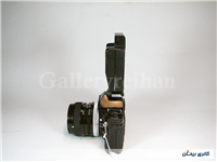 فلاش قدیمی مارک SUNPAK Softlite 1400m 