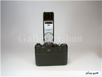 فلاش قدیمی Metz 34BCT1 