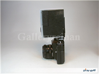 فلاش قدیمی Metz 34BCT1 