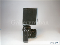 فلاش قدیمی Metz 34BCT1 