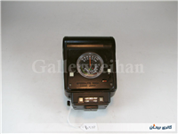 فلاش قدیمی مارک Canon ساخت ژاپن 