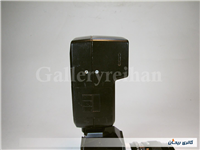 فلاش قدیمی مارک National PE-201A 