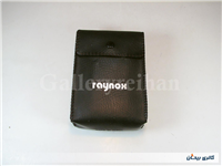 فلاش قدیمی مارک raynox AC.280 ساخت ژاپن 