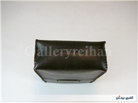 فلاش قدیمی مارک raynox AC.280 ساخت ژاپن 