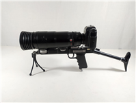 دوربین کلکسیونی Zenit Photosniper 122S