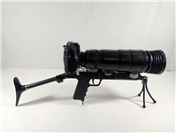 دوربین کلکسیونی Zenit Photosniper 122S