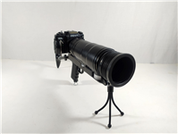دوربین کلکسیونی Zenit Photosniper 122S